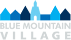 Blue Mountain Village