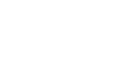 AXED Blue Mountain