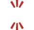 Groups